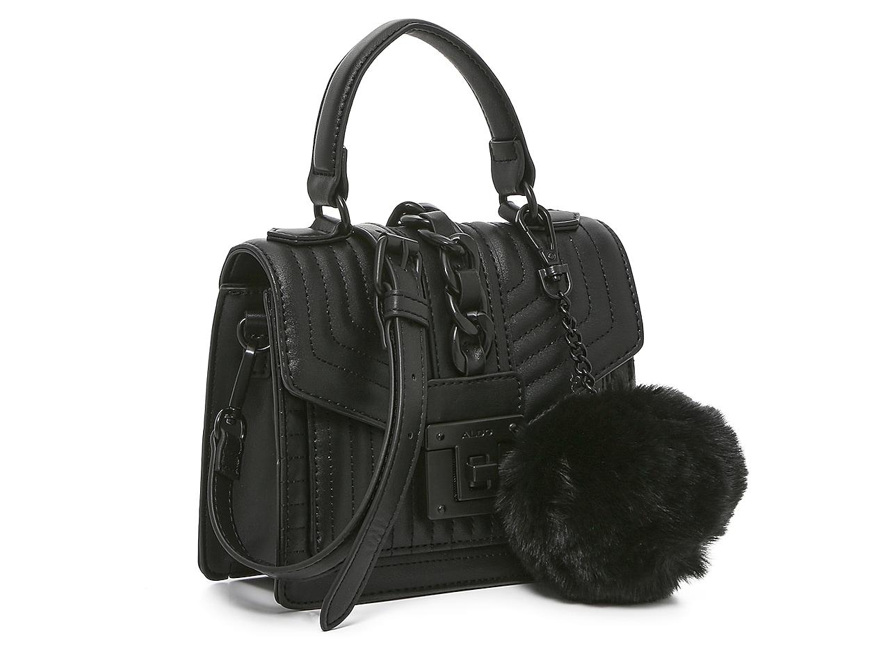 Aldo jerilini bag new arrivals