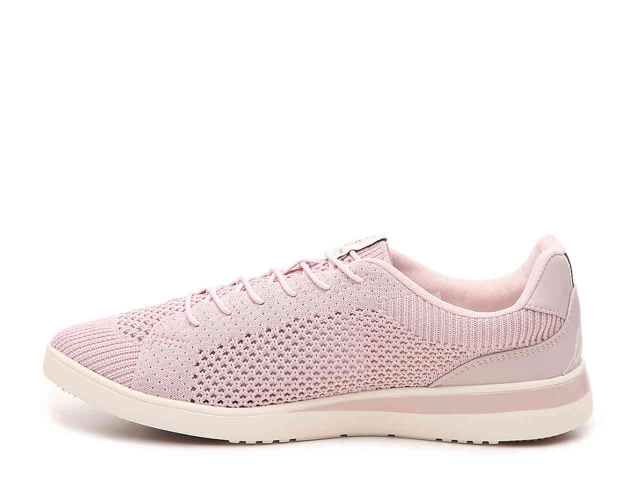 ellen degeneres tennis shoes
