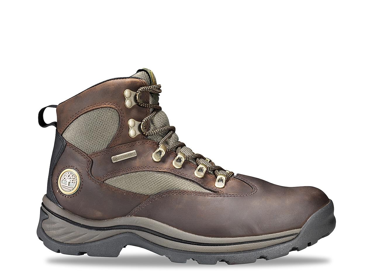 bota chocorua trail mid gtx