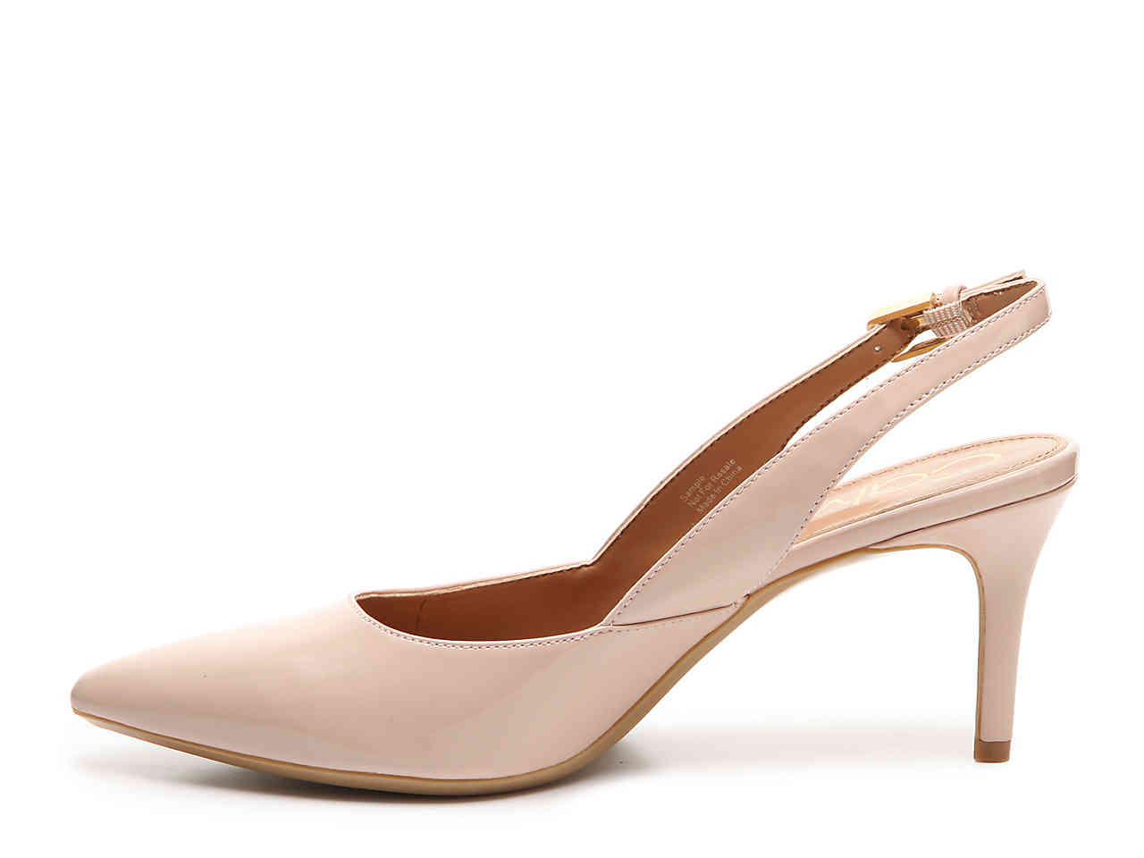 best shoes for sand