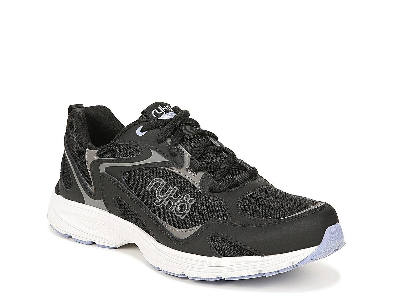 ryka work shoes