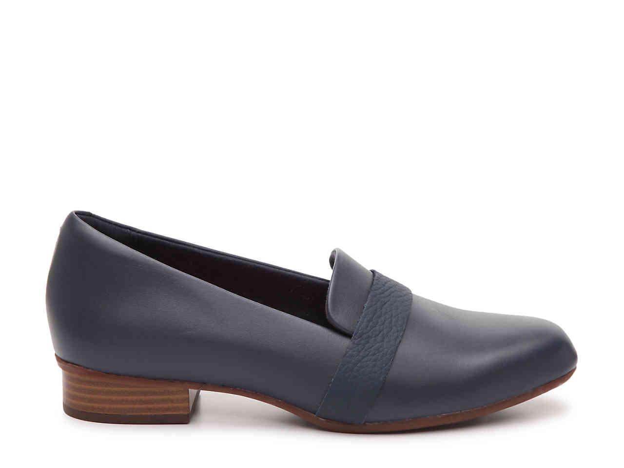 clarks juliet ariel