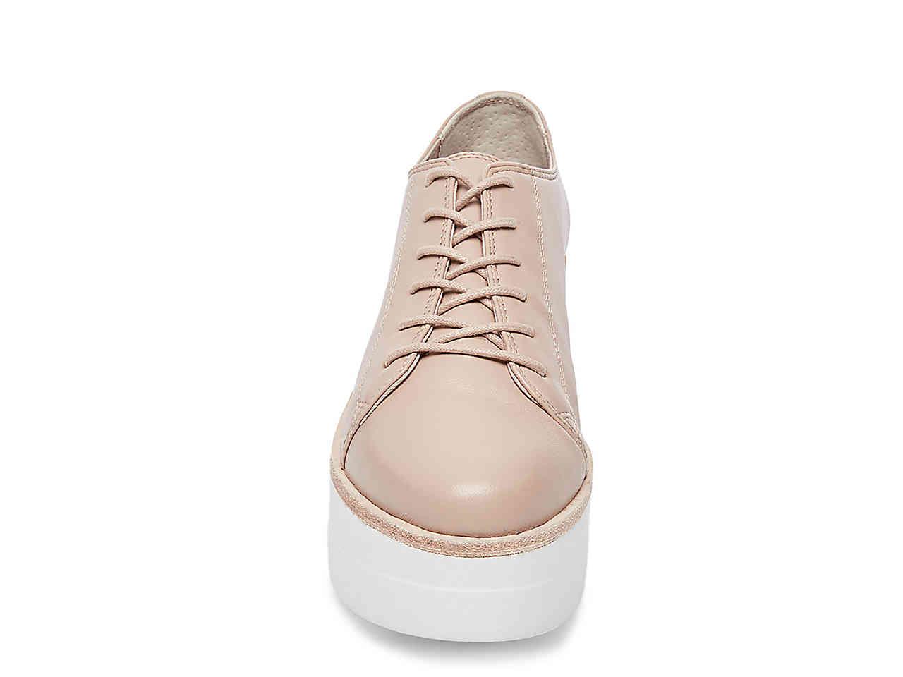 steve madden kimber wedge