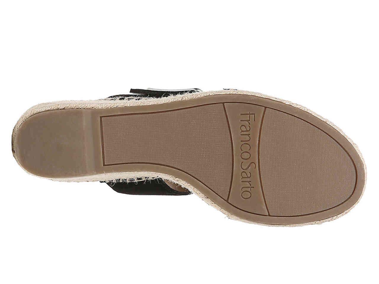 franco sarto coastal