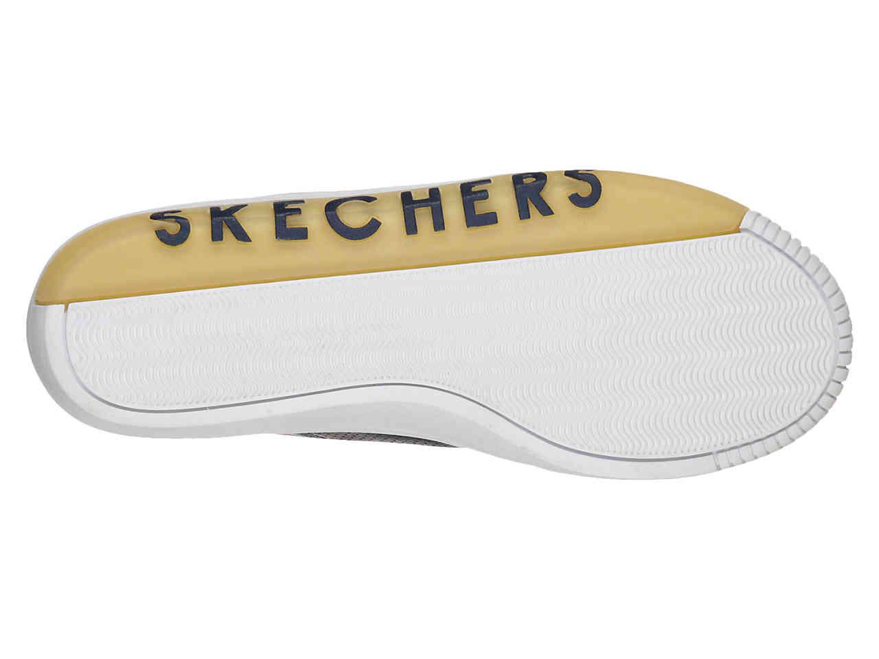 skechers zinger mesh you sneaker