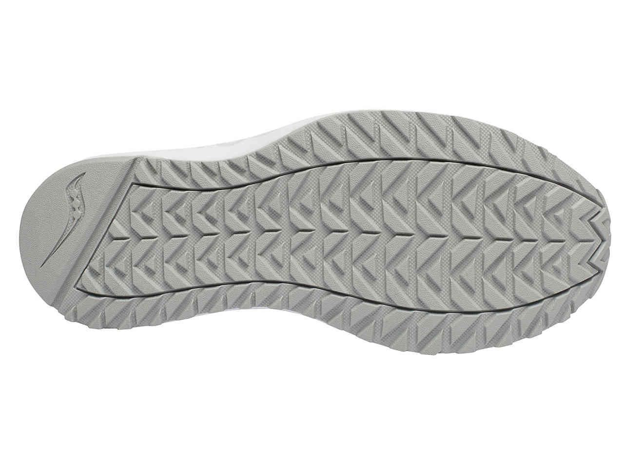 saucony versafoam blaze