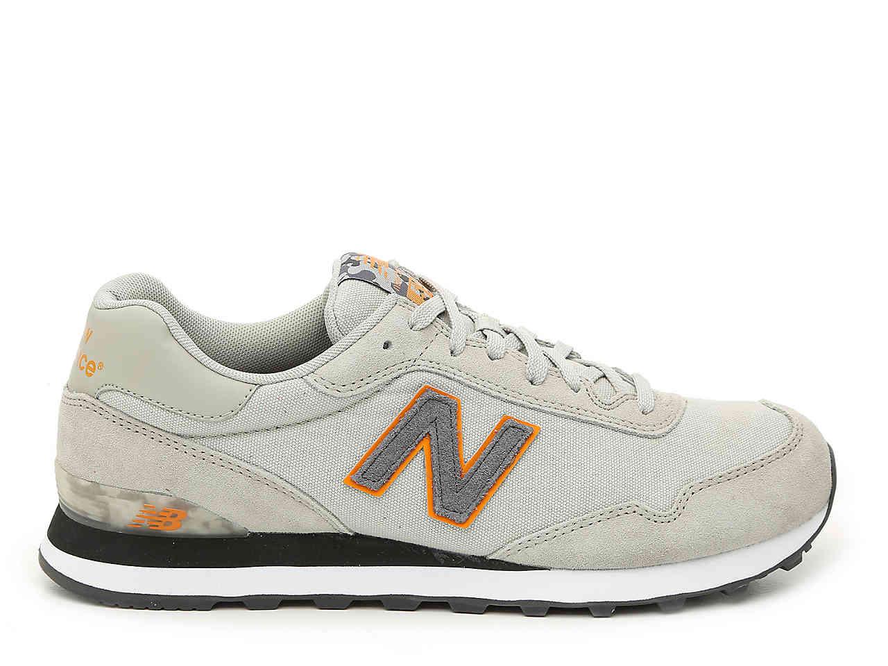 new balance m530 bruin