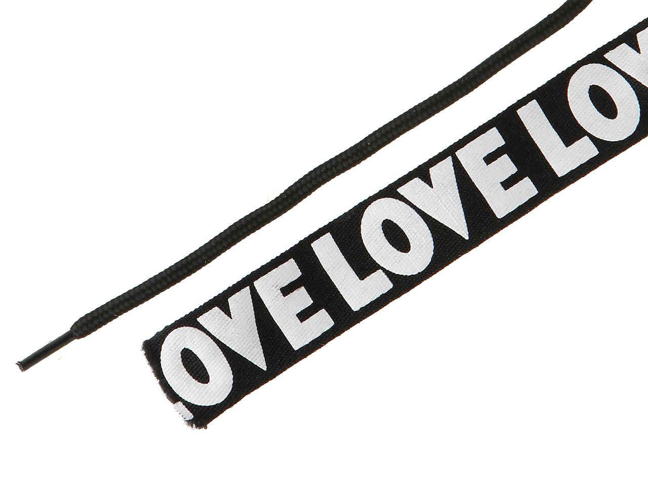 bamboo direct combat boot