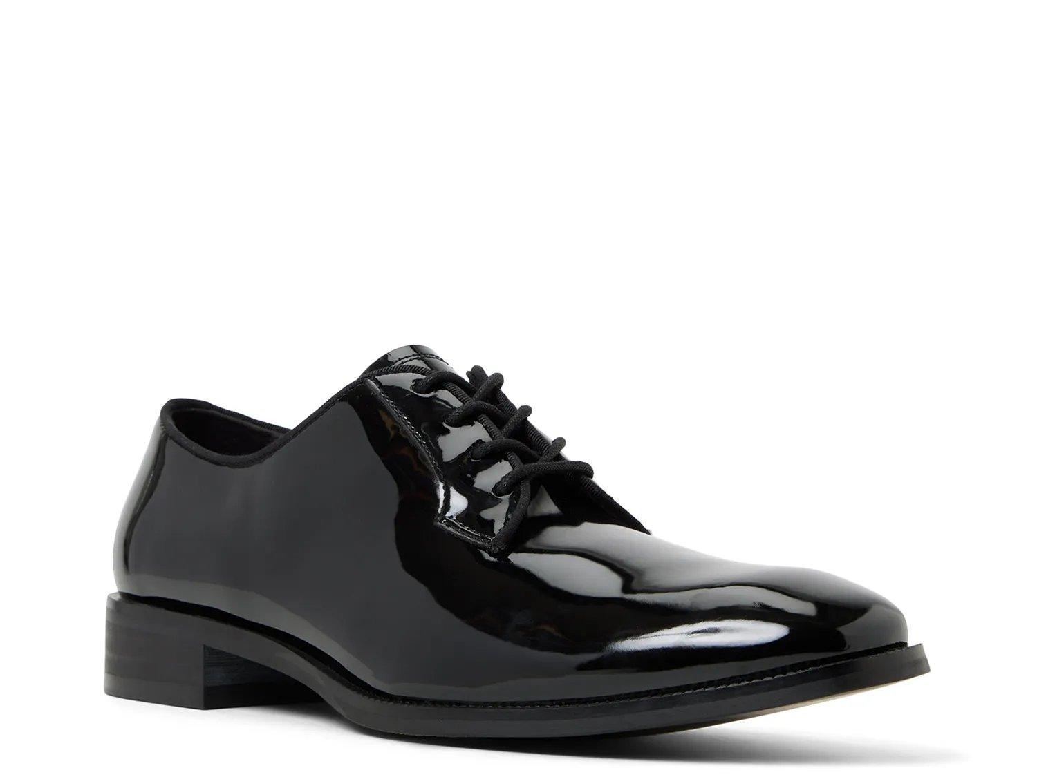 【Call It Spring】Keelay レザー ブロックヒール ミュール Keelay Black Women's Corpcore | Call It Spring Canada