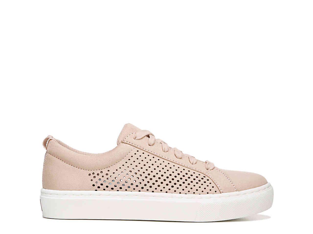 dr scholl's no bad vibes