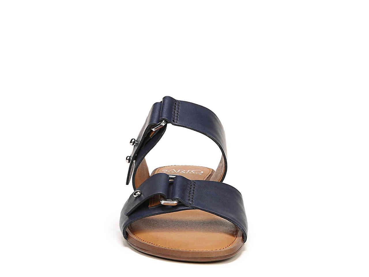 franco sarto palomino sandal