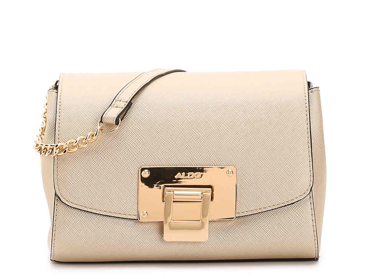 aldo cross body bags