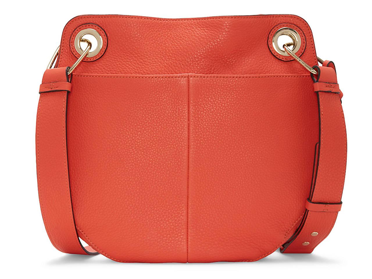 Vince Camuto Faria Crossbody Bag 2024 www.alhudapk