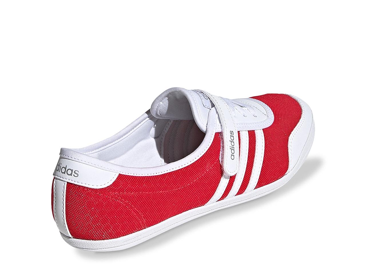 adidas | Shoes | Nwt 9 Adidas Black Mary Jane Trainers | Poshmark