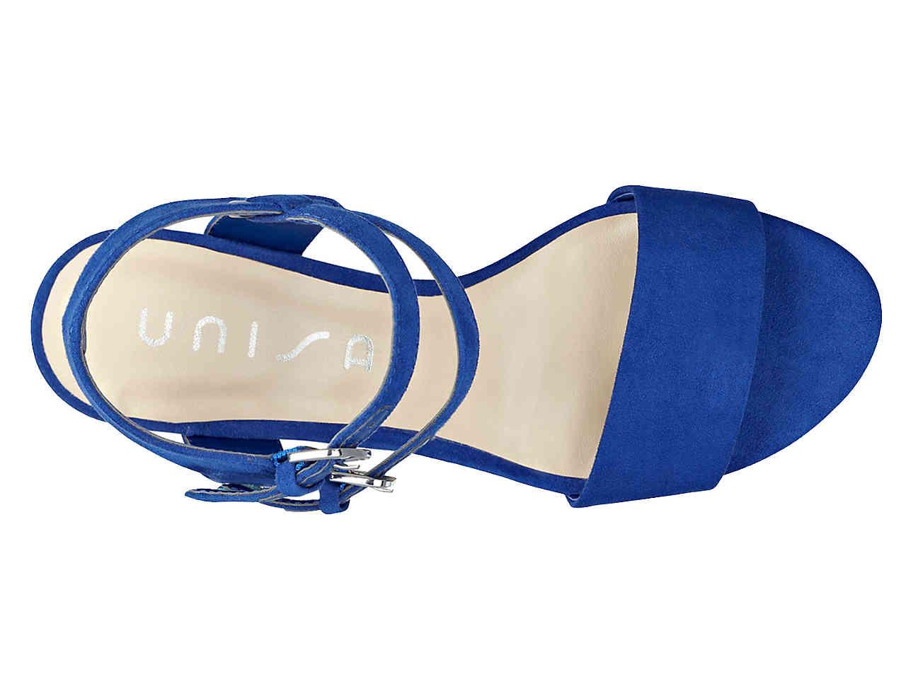 unisa reiaa sandal
