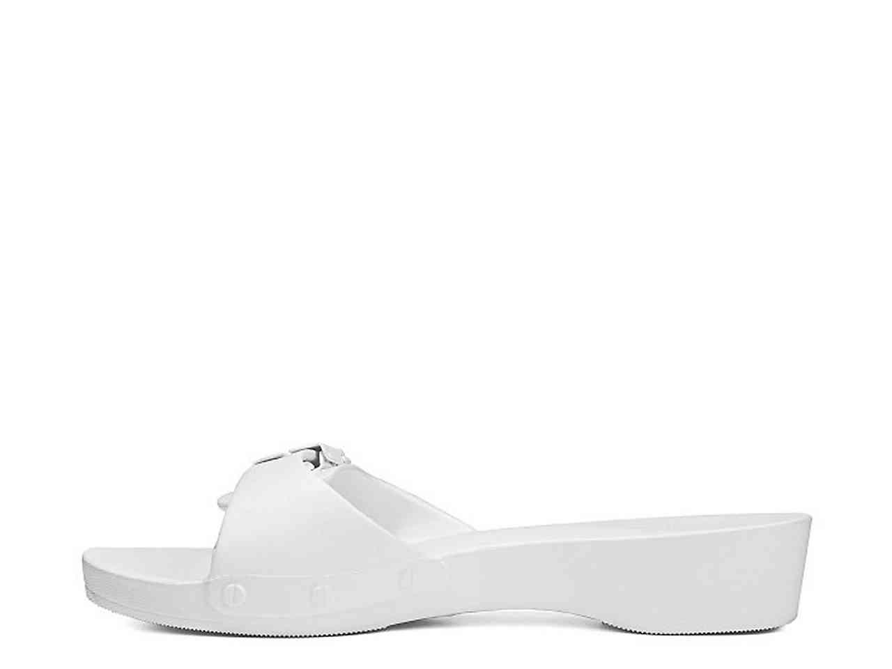 dr scholl's eva sandals