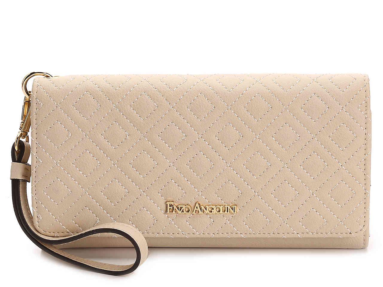 cool bag for golf trolley