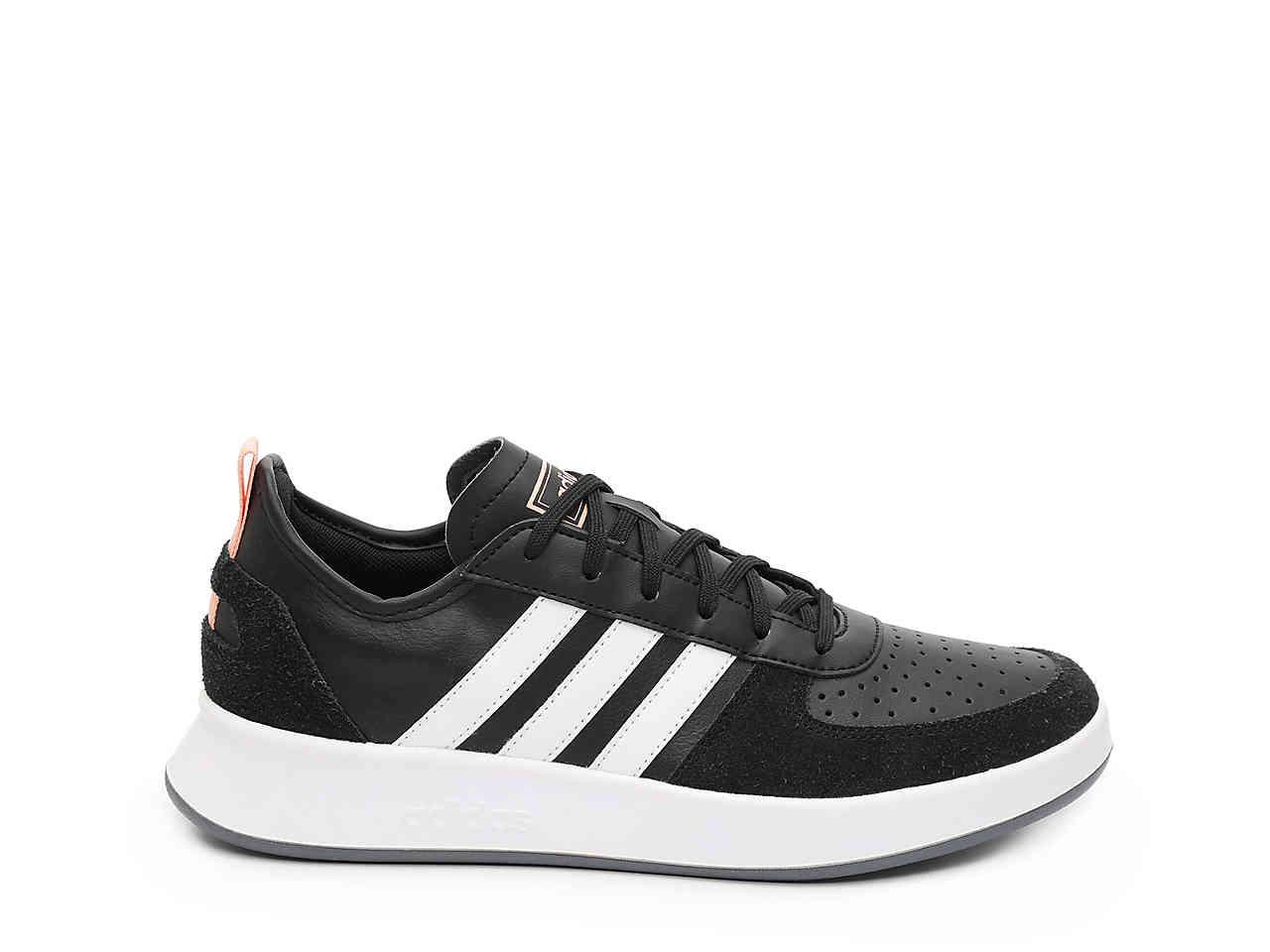 adidas court 80s womens