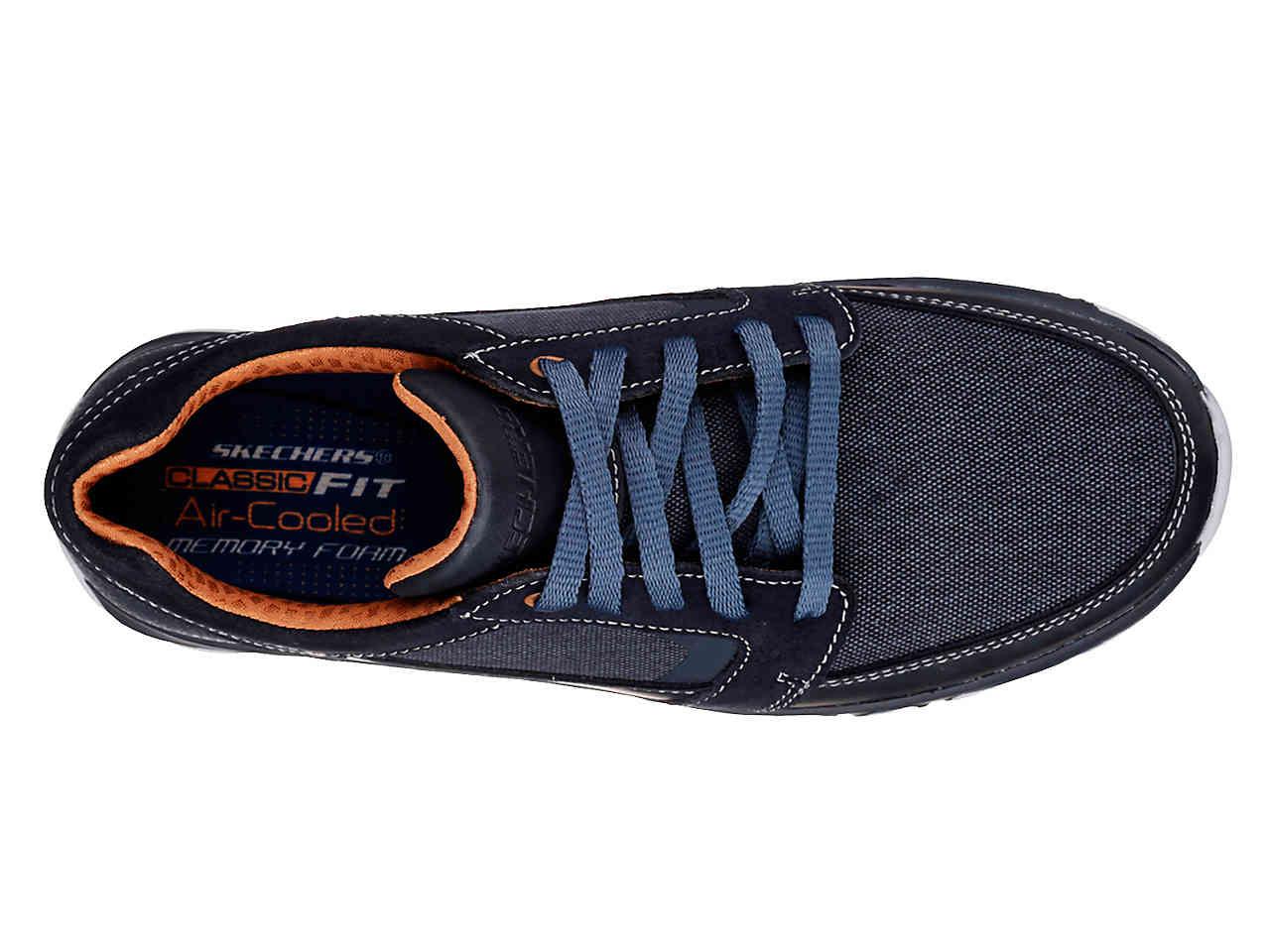 skechers edmen ristone