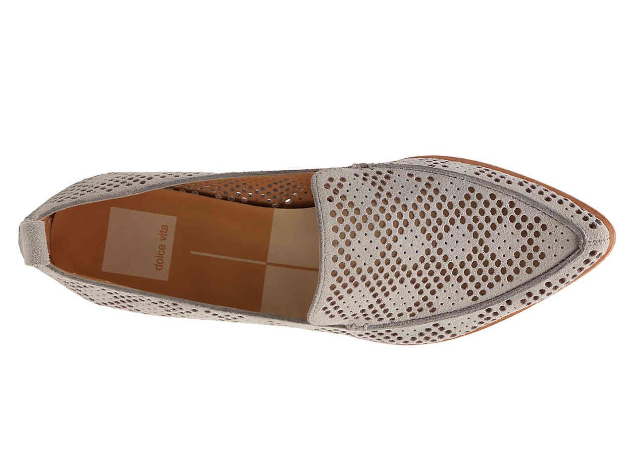 dolce vita kleo loafer