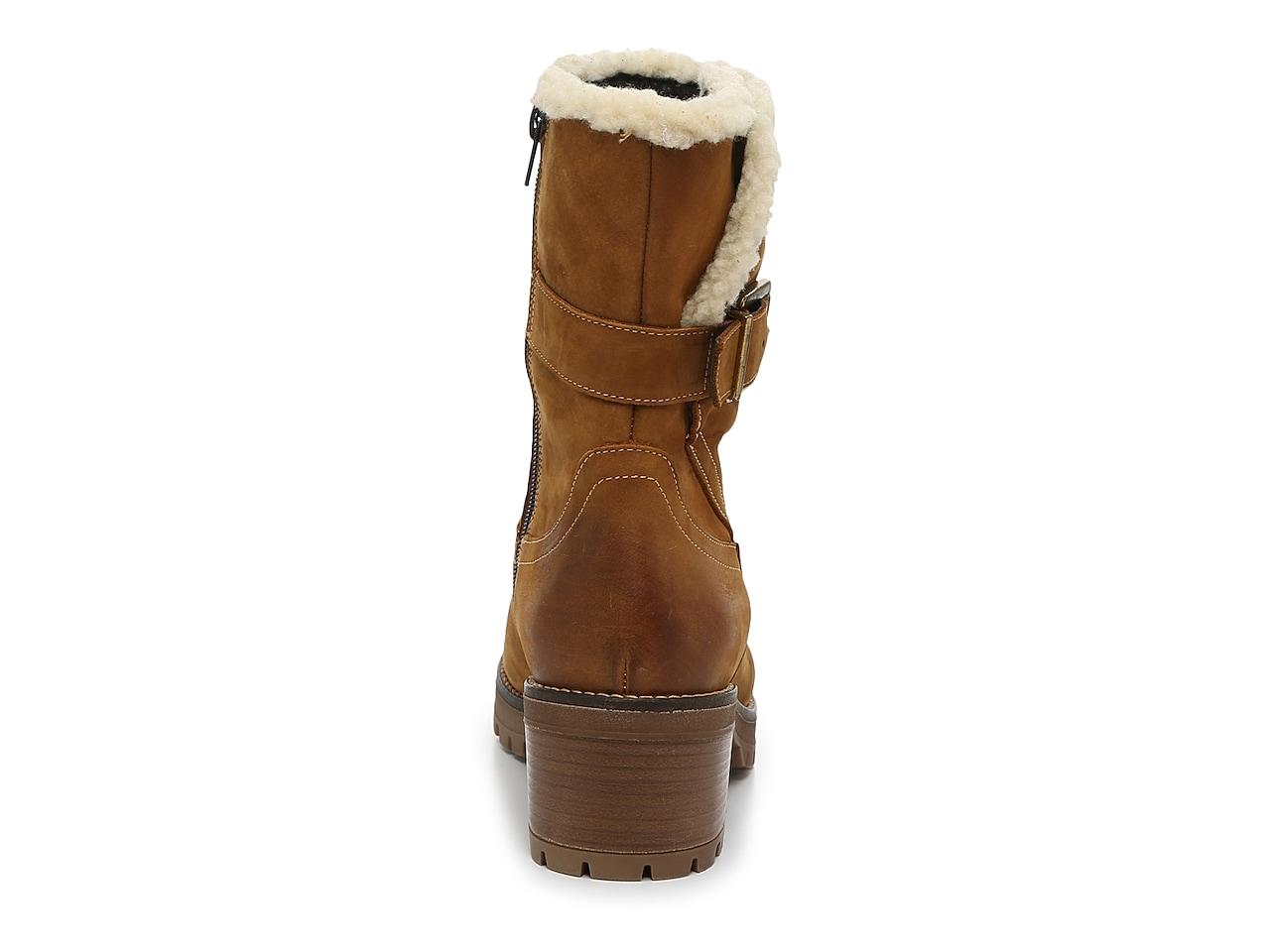 We Found Coach, Ugg, and Vince for Up to 62% Off in 's