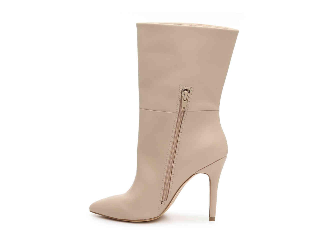 charles david poca bootie