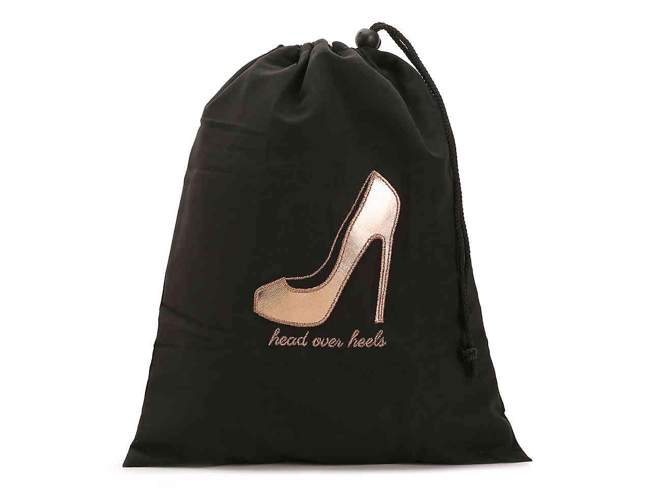 head over heels bags