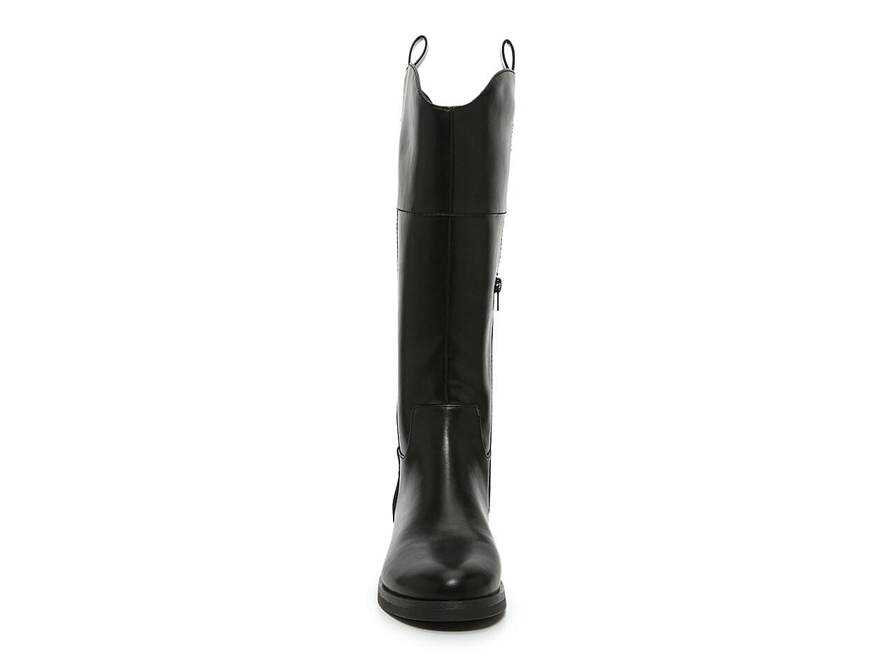 Dune timi boots best sale