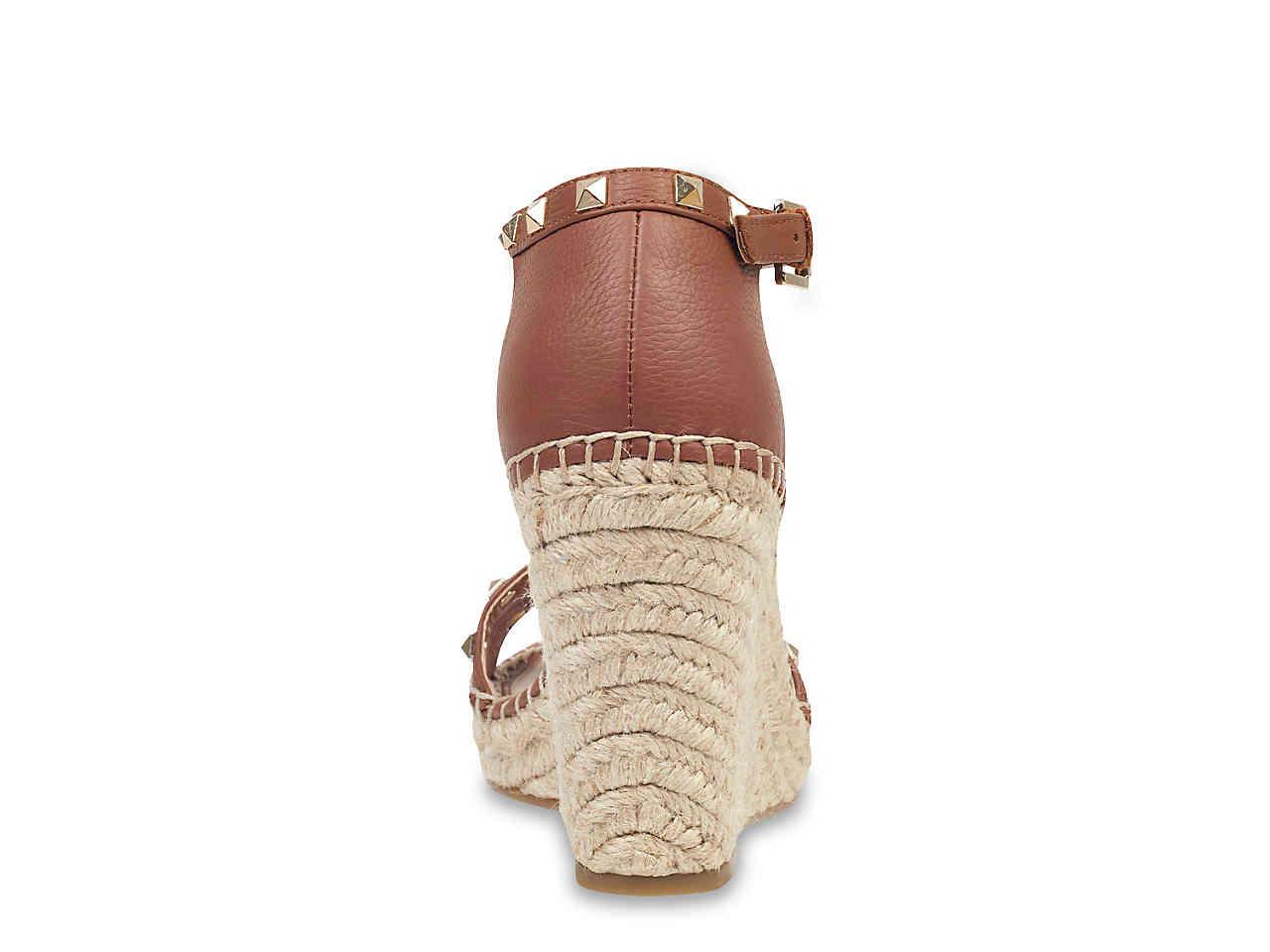 marc fisher kegan espadrille