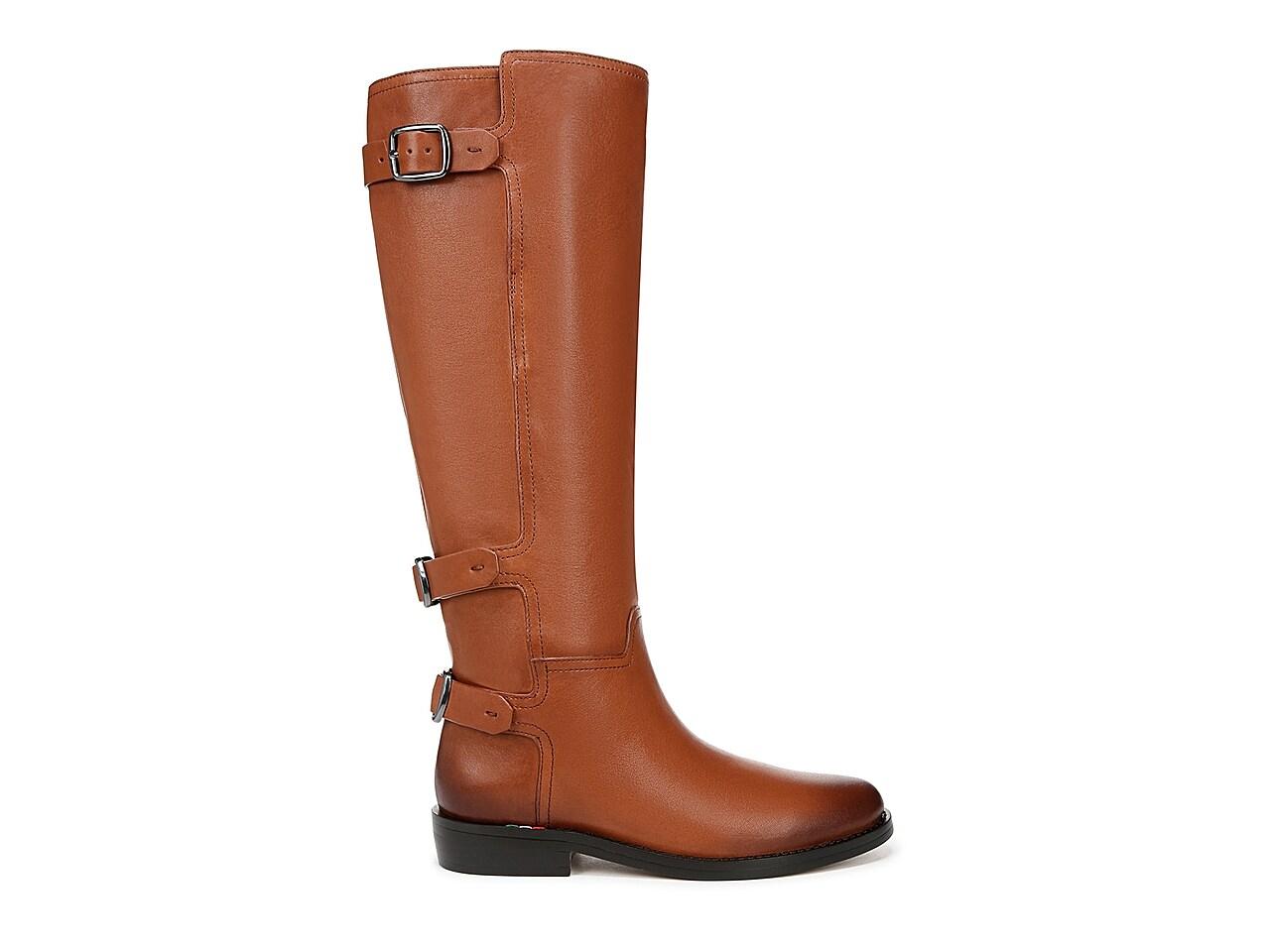 Dr martens kendra boots kesha hot sale