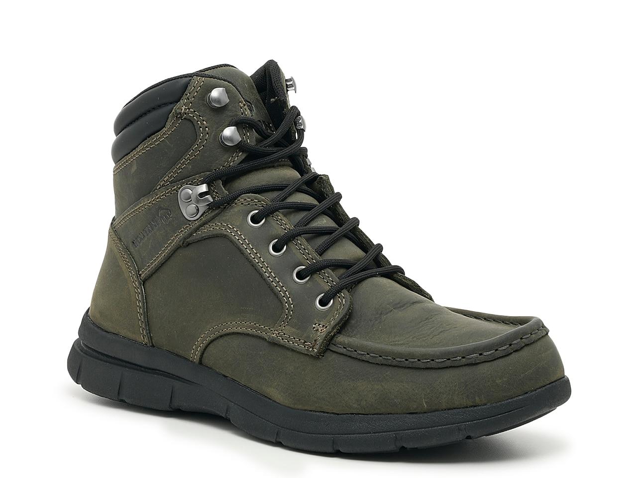 Wolverine boots nordstrom rack cheap