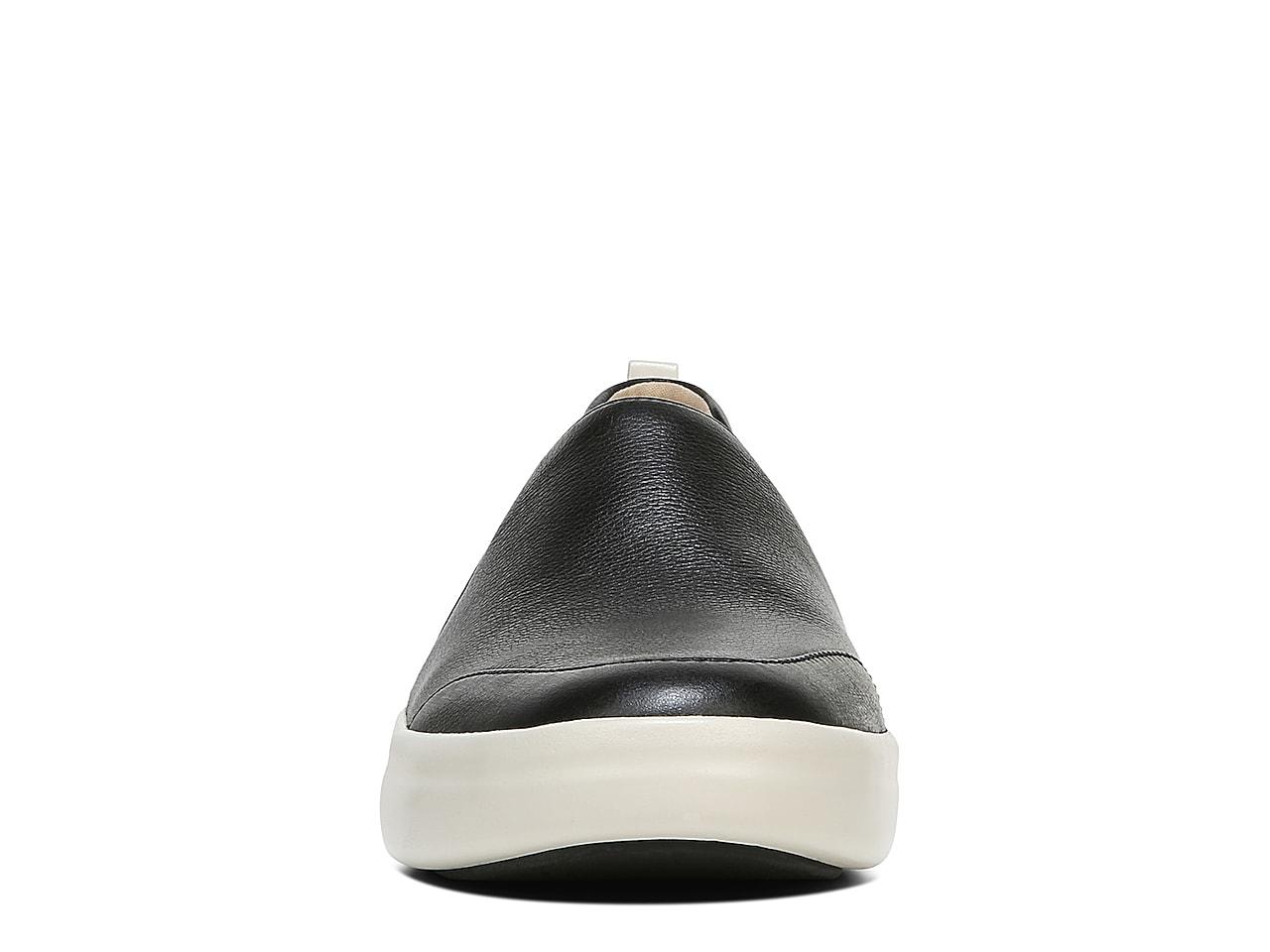 vionic penelope slip on