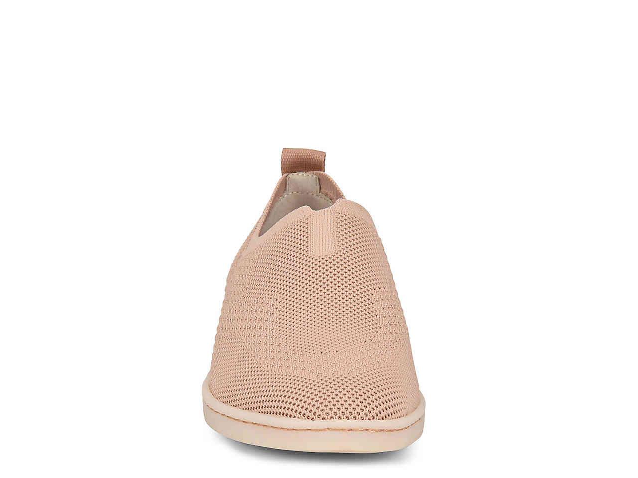 born antero shoe
