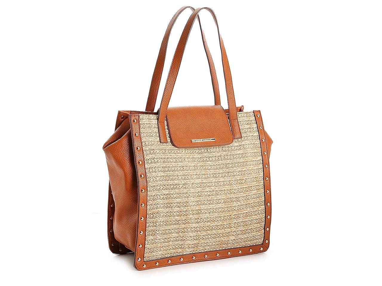 steve madden baubree bolsa