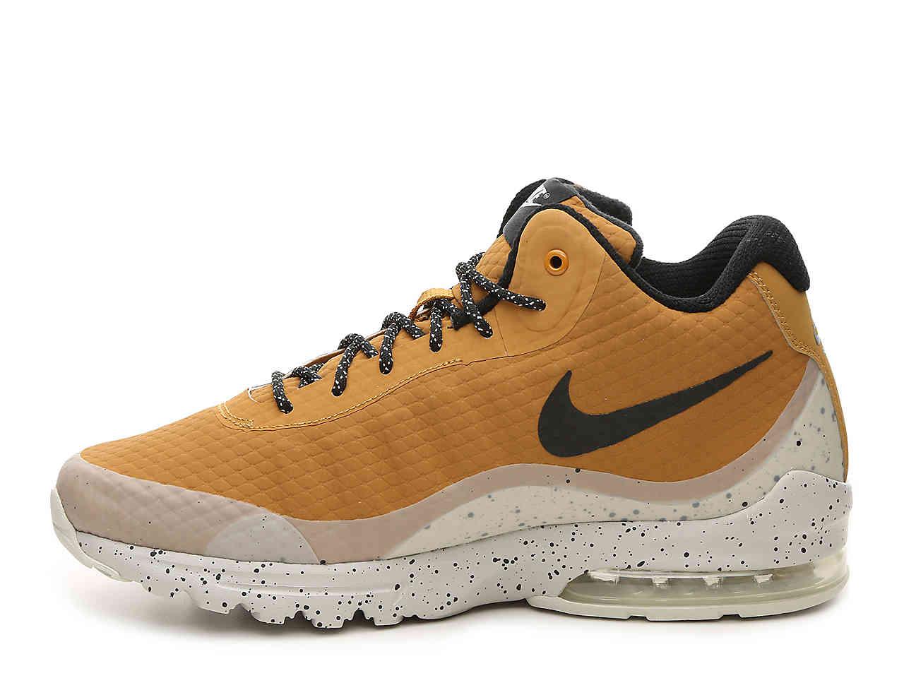 air max invigor mid nike