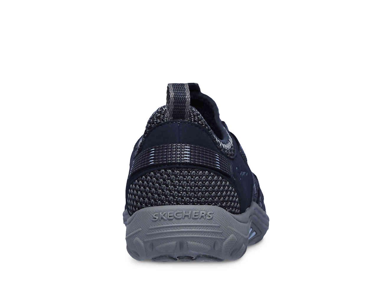 Skechers neap cheap