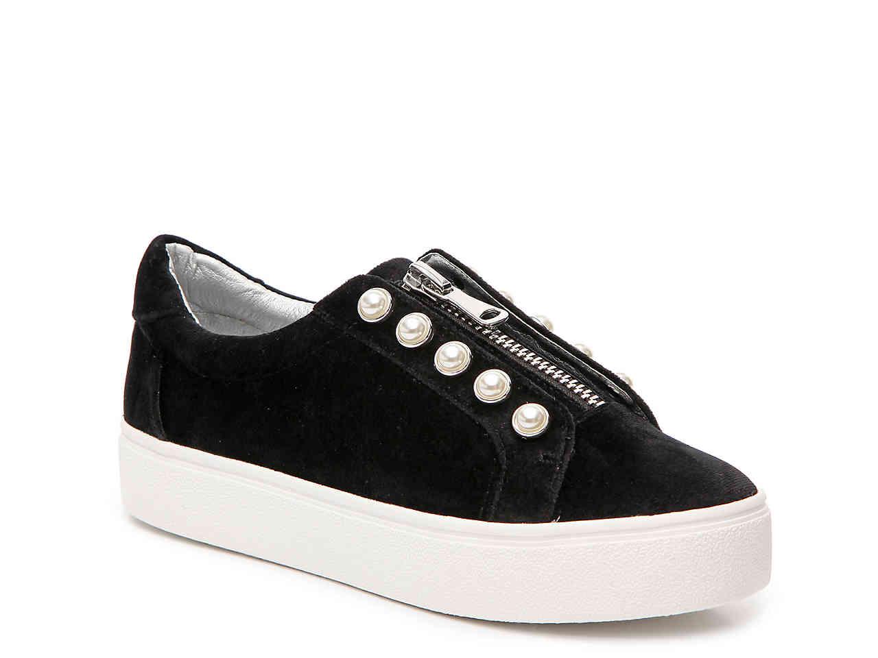 steve madden chevron coat