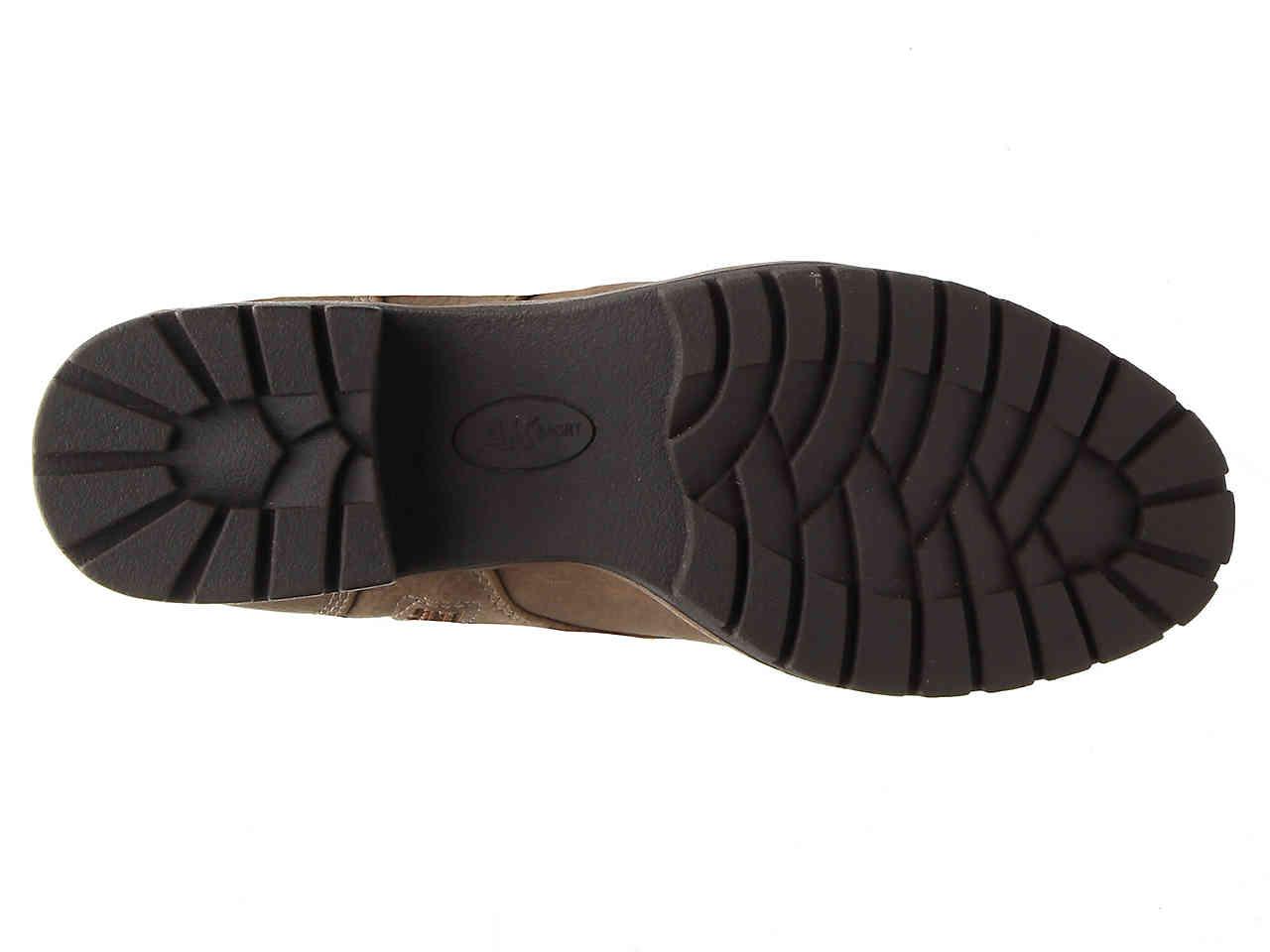 anne klein sport lolly bootie