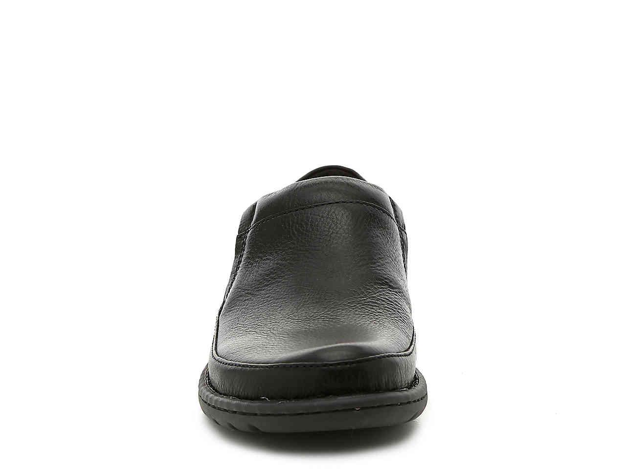 born clogs dsw