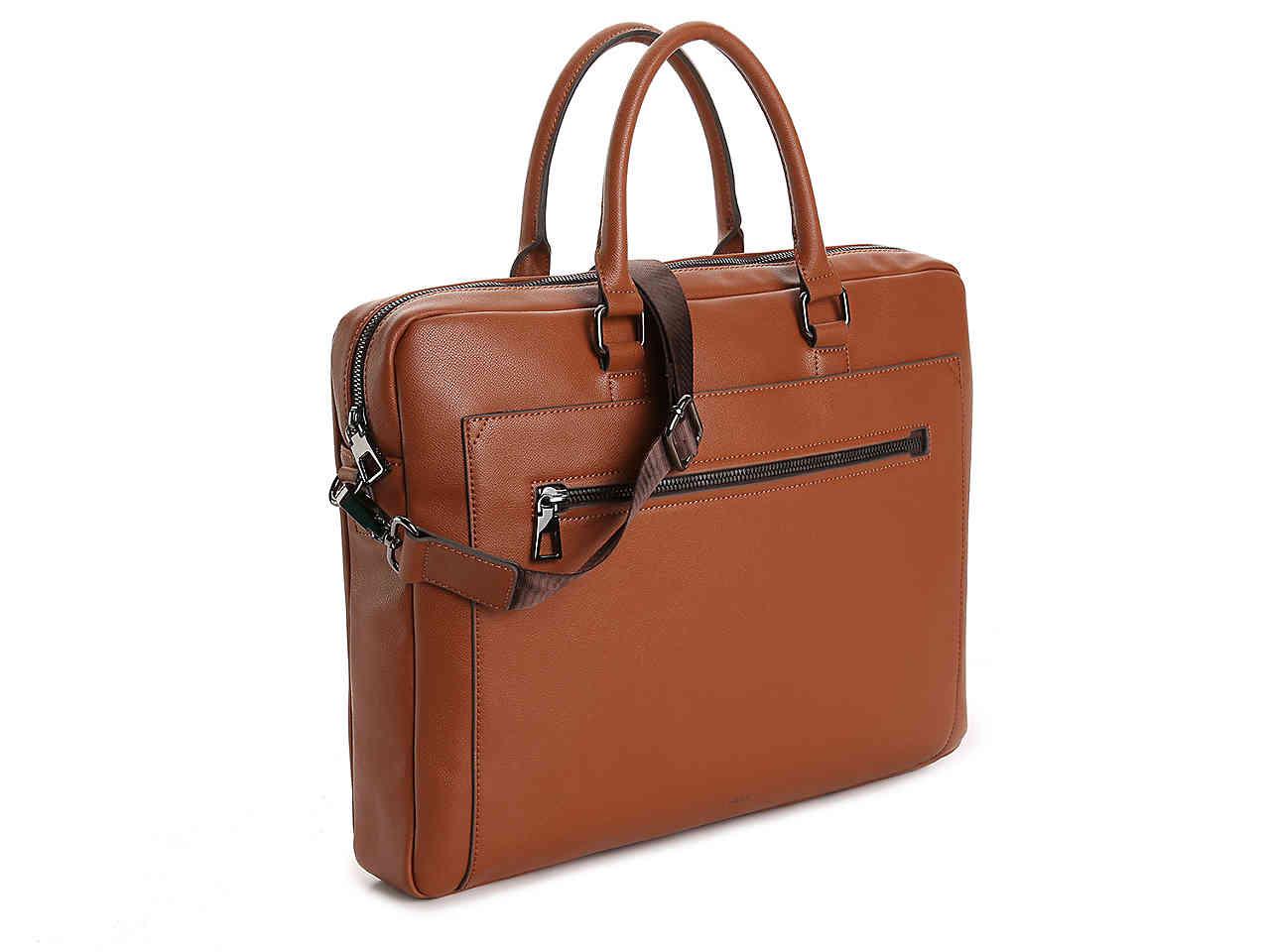 duffle bag with wheels carry on size