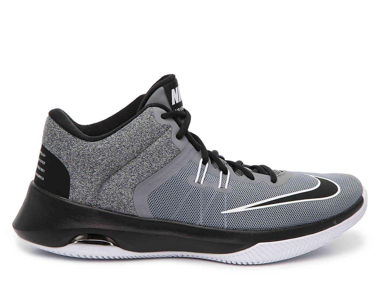 nike versatile 2 black