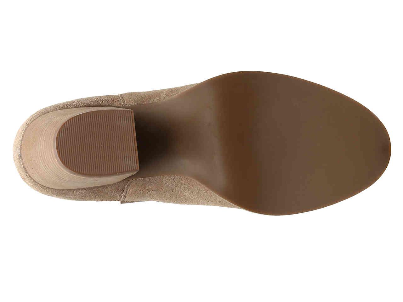 steve madden troyan chelsea boot