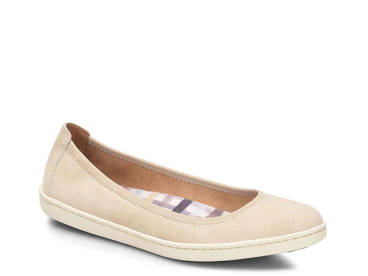 born flats dsw