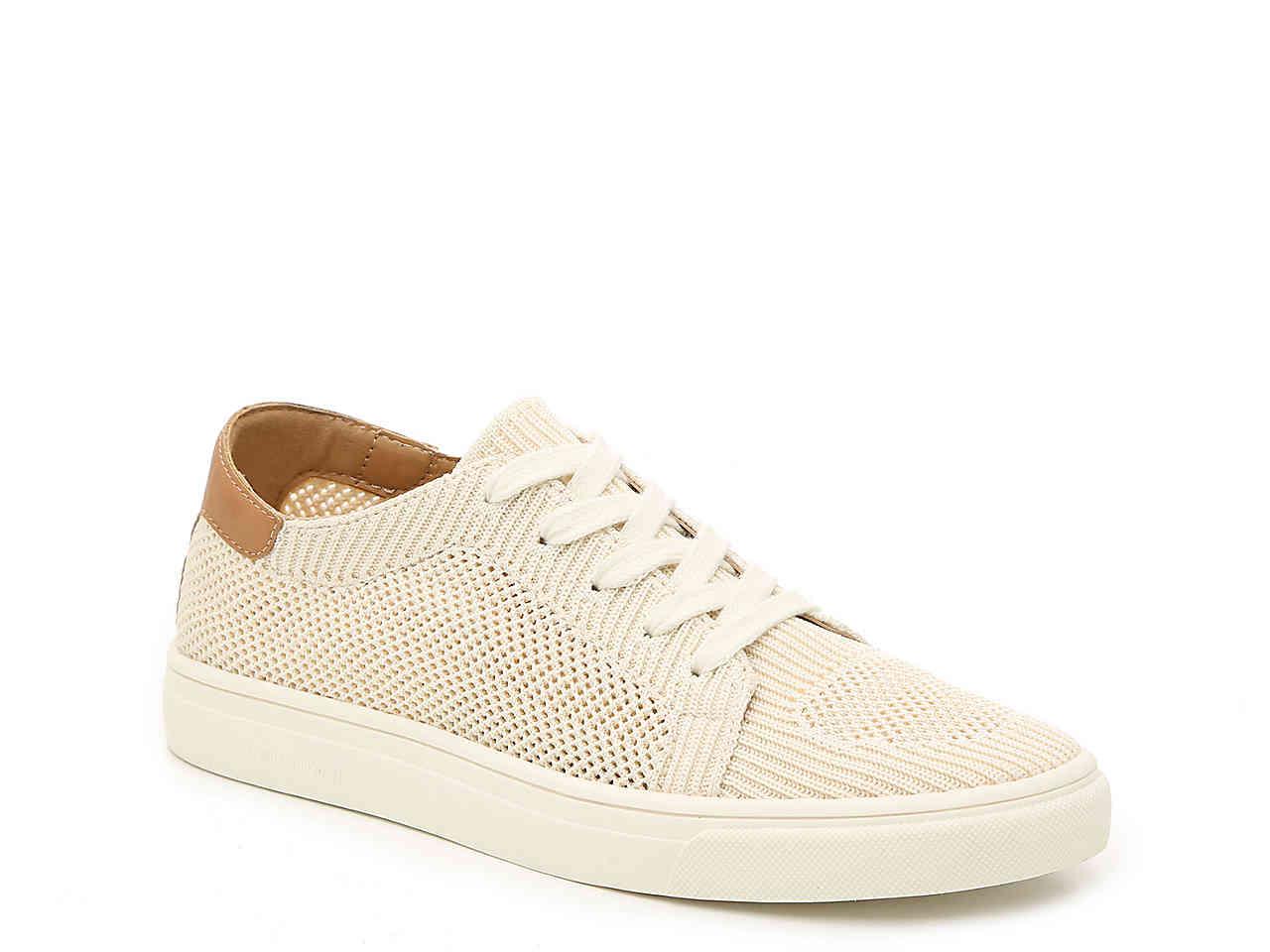 lucky brand high top sneakers