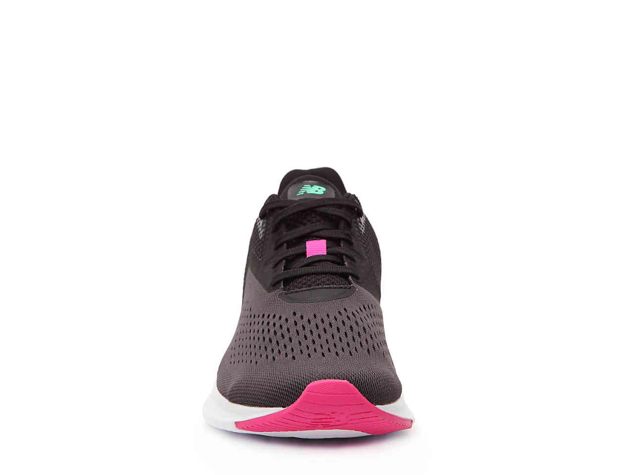 new balance pro run