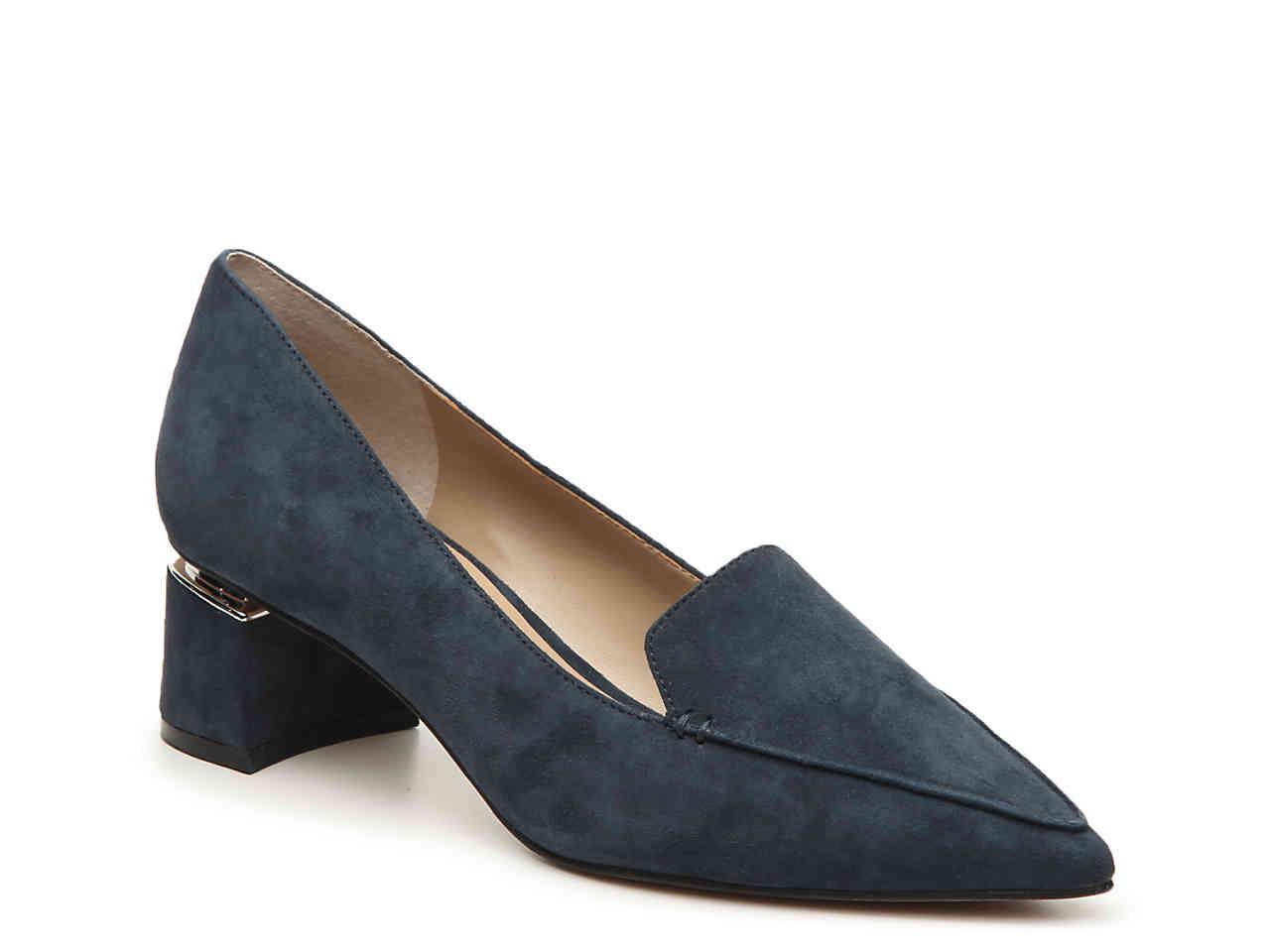 enzo angiolini denna