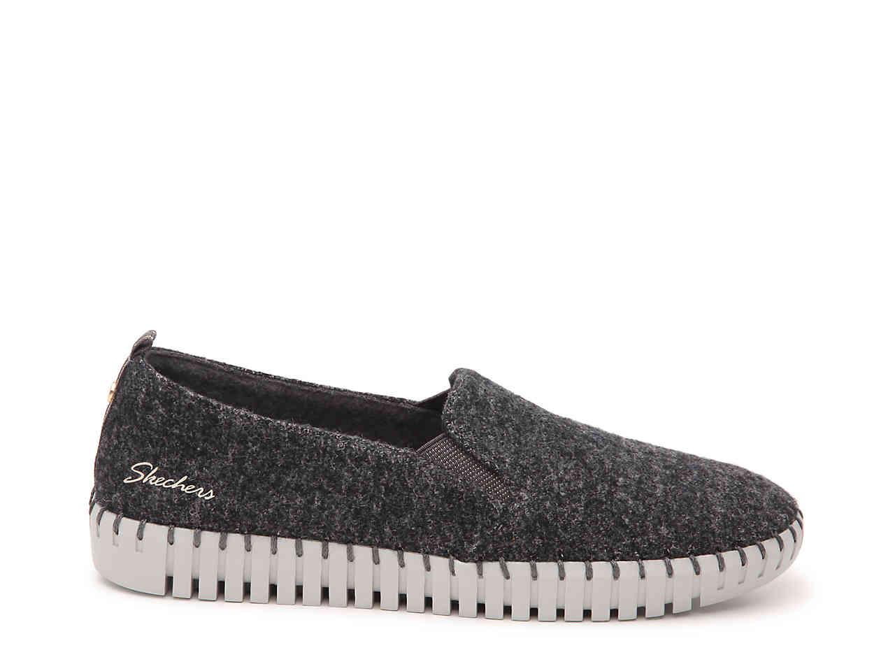 skechers dolly shoes