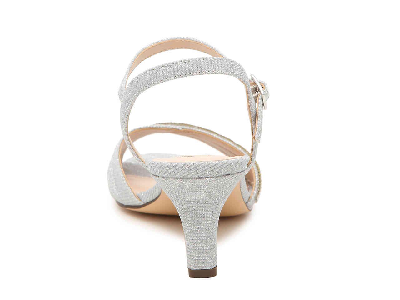 nina nicasia sandal