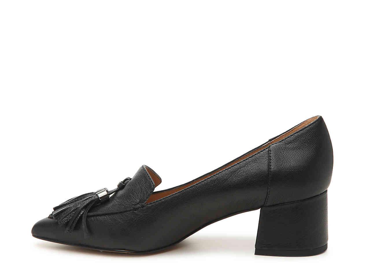 Franco sarto crane pump Clearance