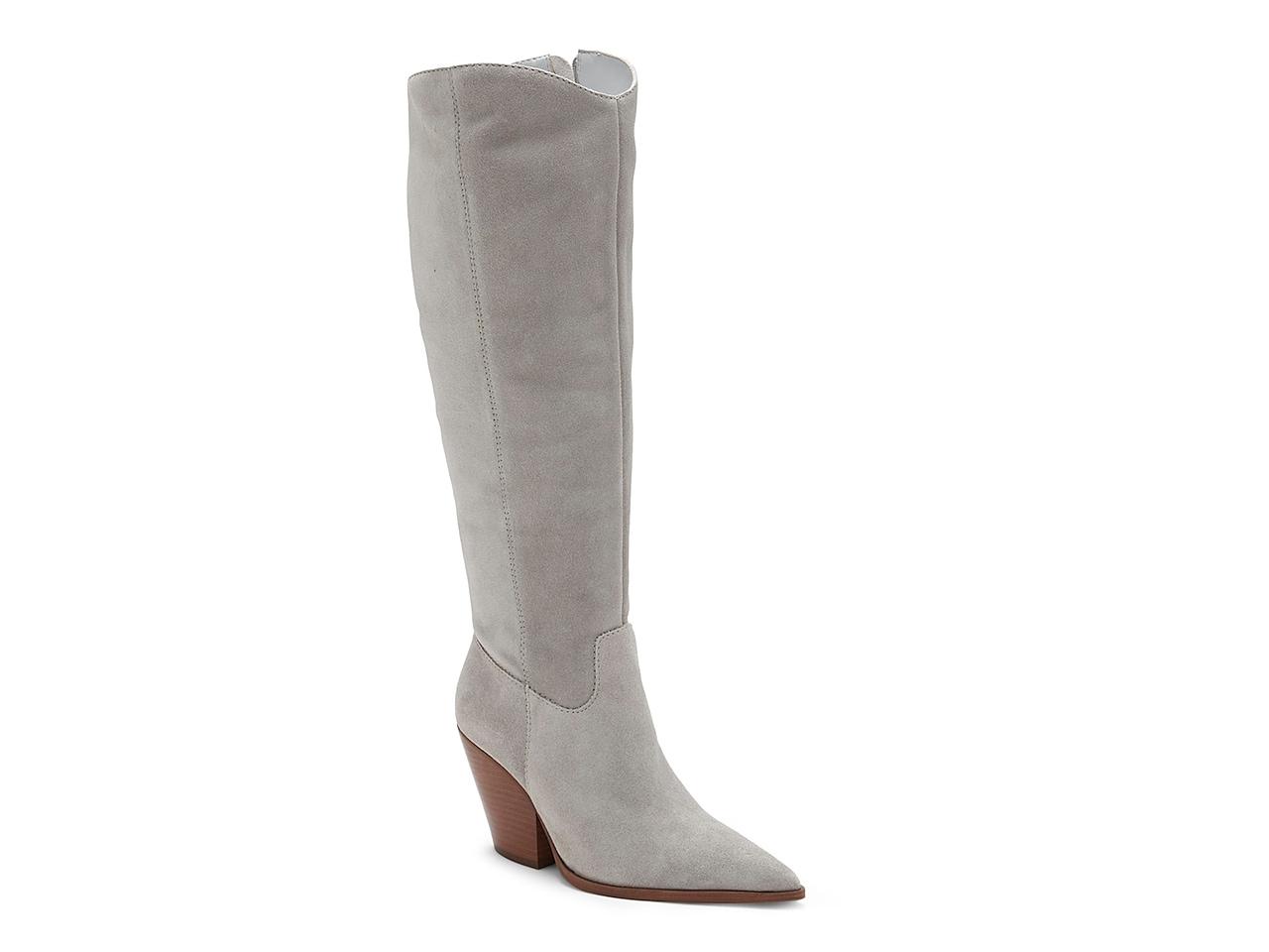 vince camuto oyennda boot wide calf